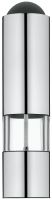 Электрическая мельница Ceramill