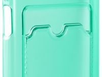 Чехол-накладка RedLine