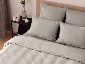 Постельное белье Moonlight