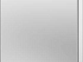 Смартфон Honor 400 8/256 ГБ «Космический серый»