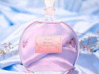 Гель для душа Pomegranate