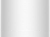 Увлажнитель воздуха Xiaomi