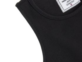 Майка для девочки