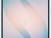 Клип-кейс Samsung Silicone Magnet для Galaxy S26 Светло-синий