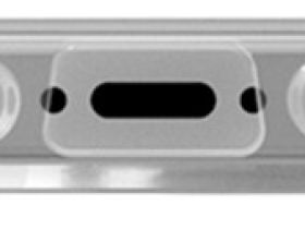 Клип-кейс Uniq