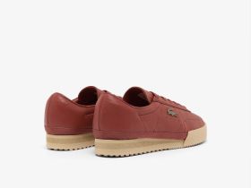 Женские кеды Lacoste AURA 225 5 SFA