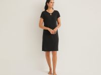 Сорочка Amalfi II