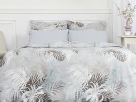 Постельное белье Pacific