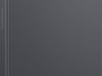 Смартфон Honor X8d 8/128 ГБ Чёрный