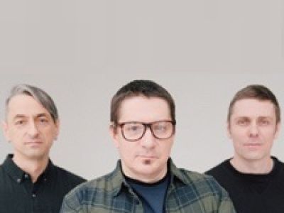 Кирпичи. И снова с вами