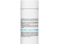 Fresh Azulene Cleansing Gel for delicate & reddish skin - Азуленовый очищающий гель для чувствительной и склонной к покраснениям кожи, 300 мл