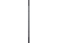 Планшет Samsung Galaxy Tab S11 Ultra 5G 12/512Gb Серый