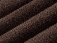 Джемпер из шерсти и кашемира