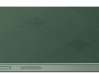 Смартфон HONOR