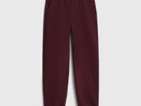 Базовые джоггеры, Фиолетовый