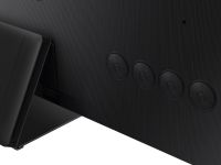 Телевизор Samsung 65" OLED S95F 4K, Процессор NQ4 AI Gen3, Vision AI Smart ТВ (2025) QE65S95FAUXRU черный