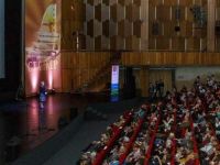 Центральный дом кино г. Москвы