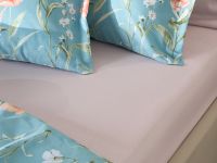 Постельное белье Аврора