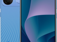 Смартфон Infinix