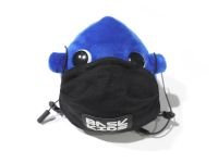 Маска BASK kids