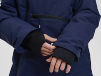 Комбинезоны BASK kids