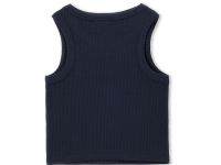 Майка для девочки