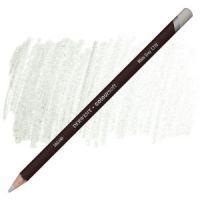 Карандаш Derwent "Coloursoft" Белый сероватый С710