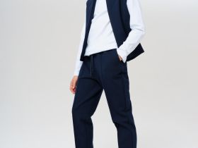 Полуботинки для мальчиков