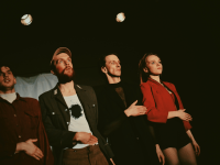 Социально-художественный театр г. Санкт-Петербурга