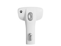 Беспроводной моющий пылесос Polaris PVCW 8090