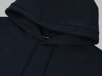 Худи из хлопка