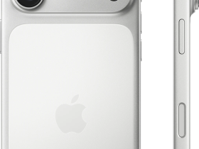 Смартфон Apple