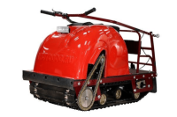 Мотобуксировщик MOTODOG 500 Mini 20 л.с.