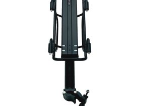 Suntek Багажник YF-788, цвет Черный