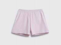 Пижама для девочек, Розовый