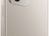 Смартфон Xiaomi REDMI 15 8/256 ГБ Серый