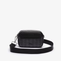 Мужская сумка Lacoste The Blend небольшого размера