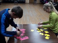 Масловский дом культуры