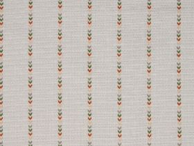 Комплект полотенец Valle dei Fiori