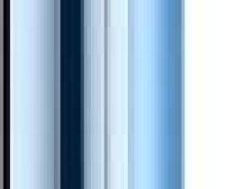 Смартфон Google Pixel