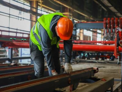 В Якутске 70% компаний готовы трудоустраивать выпускников без стажа