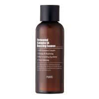 Ферментированная бустинг-эссенция с лактобактериями Purito Fermented Complex 94 Boosting Essence