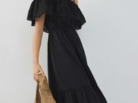 Сумка-шоппер, Желтый