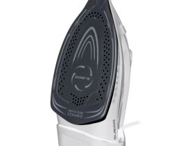 Утюг Polaris PIR 2487AK 3m