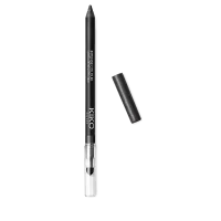 Стойкая подводка для глаз с интенсивным цветом / Intense Colour Long Lasting Eyeliner