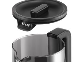 Умный чайник РЕДМОНД SkyKettle KG259S