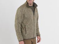 Джемпер Tweed III Мужской