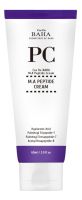 Крем для лица с пептидами M.A Peptide Cream: Крем 60мл