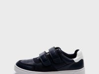 Полуботинки для мальчиков