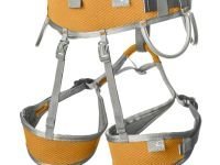 *Альпинистская беседка "Argon "